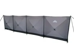 Tentenwinkel 15 Obelink Quick 500 Windscherm