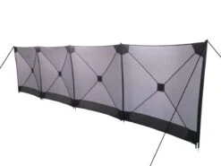 Tentenwinkel -Tentenwinkel obelink quick 500 windscherm 2 ecommerce