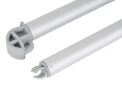 Obelink Rafter Markies Met Veer Spanstang