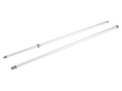 Obelink Rafter TO 6000 Spanstang