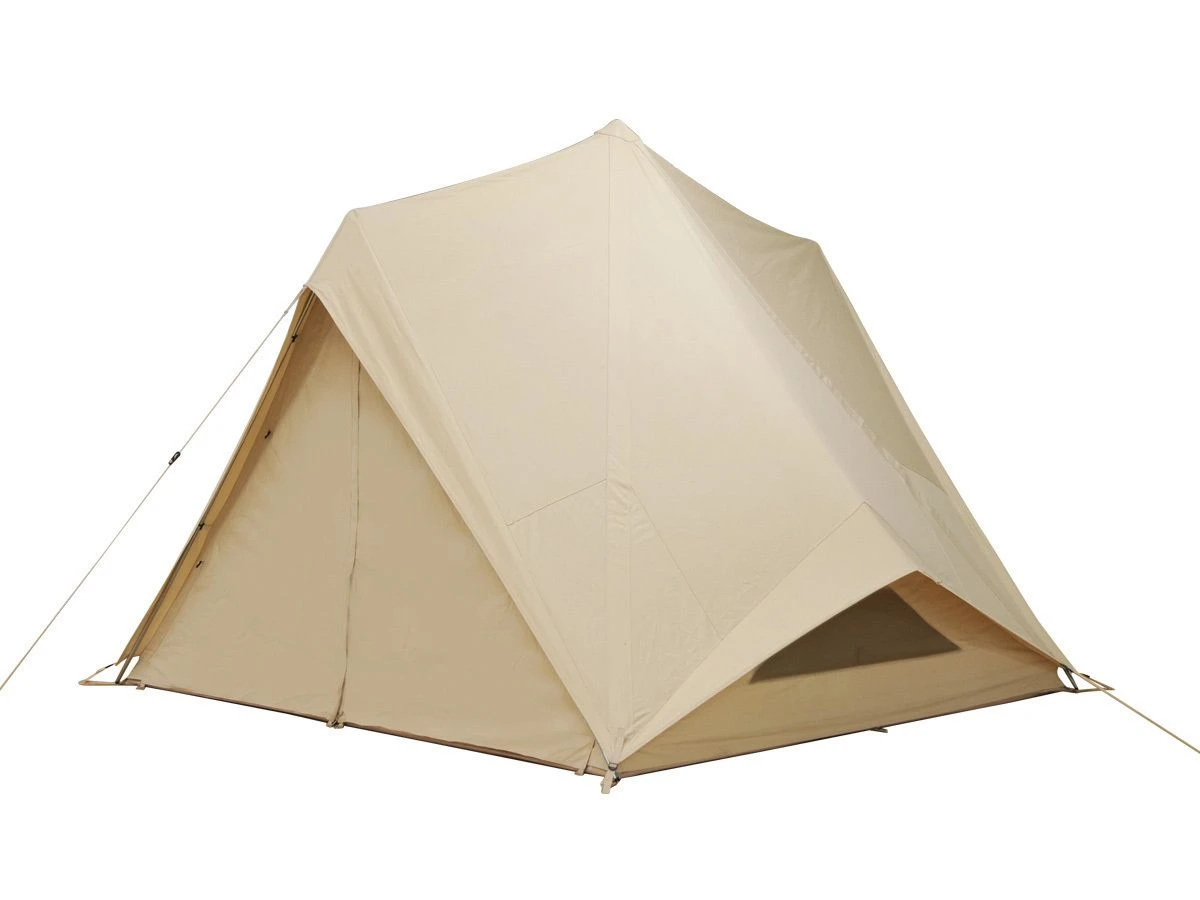 Obelink Rome Cotton Groepstent 3 Obelink Rome Cotton Groepstent - Afbeelding 3