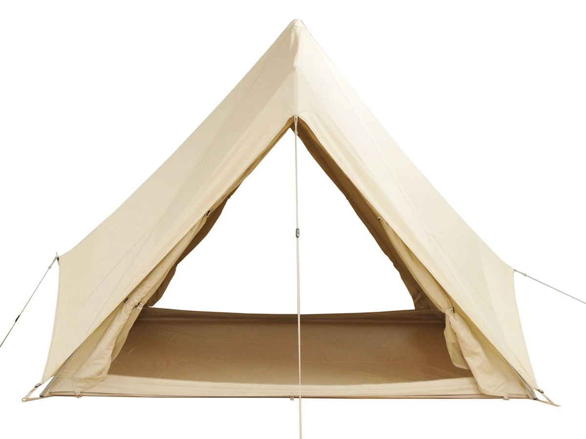 Obelink Rome Cotton Groepstent 6 Obelink Rome Cotton Groepstent - Afbeelding 6