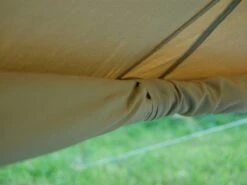 Obelink Sahara 400 Bell Tent -Tentenwinkel obelink sahara 400 110 ecommerce b601