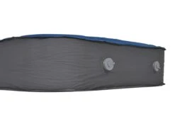 Obelink Sleepwell 20 Slaapmat - 198 X 80 Cm -Tentenwinkel obelink sleepwell 20 2 ecommerce