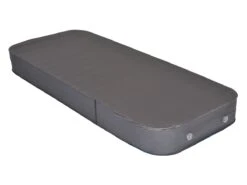 Obelink Sleepwell 20 Slaapmat - 198 X 80 Cm -Tentenwinkel obelink sleepwell 20 4 ecommerce