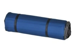 Obelink Sleepwell 20 Slaapmat - 198 X 80 Cm -Tentenwinkel obelink sleepwell 20 5 ecommerce