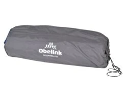 Obelink Sleepwell 20 Slaapmat - 198 X 80 Cm -Tentenwinkel obelink sleepwell 20 6 ecommerce