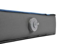 Obelink Sleepwell Air 10 Slaapmat - 198 X 68 Cm 10 Obelink Sleepwell Air 10 Slaapmat - 198 X 68 Cm -Tentenwinkel obelink sleepwell air 10 slaapmat 2 ecommerce 0184