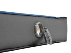 Obelink Sleepwell Air 10 Slaapmat - 198 X 68 Cm 9 Obelink Sleepwell Air 10 Slaapmat - 198 X 68 Cm -Tentenwinkel obelink sleepwell air 10 slaapmat 3 ecommerce a8f7