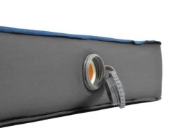 Obelink Sleepwell Air 10 Slaapmat - 198 X 68 Cm 8 Obelink Sleepwell Air 10 Slaapmat - 198 X 68 Cm -Tentenwinkel obelink sleepwell air 10 slaapmat 4 ecommerce 240c