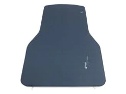 Outwell Dreamboat Campercar Slaapmat - Night Blue