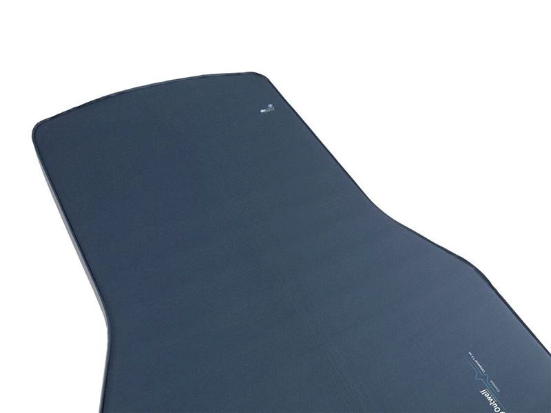 Outwell Dreamboat Campercar Slaapmat - Night Blue 3 Outwell Dreamboat Campercar Slaapmat - Night Blue - Afbeelding 3