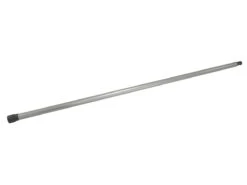 Obelink Rafter 1200 Spanstang -Tentenwinkel rafterpole1200 2 2 ecommerce 9a1d