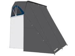 Sheepie Yuna Family Plus Luifel