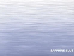 Thule Omnistor 1200 425 Sapphire Blue Zakluifel -Tentenwinkel thule omnistor sapphire blue doek 2 ecommerce 4