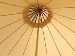 Hypercamp Tipi 500 Ultimate Groepstent 20 Hypercamp Tipi 500 Ultimate Groepstent -Tentenwinkel tipi5ultimate nok 6 ecommerce 1869