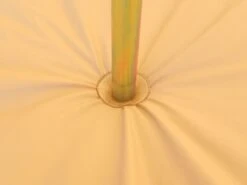 Hypercamp Tipi 500 Ultimate Groepstent 21 Hypercamp Tipi 500 Ultimate Groepstent -Tentenwinkel tipi5ultimate paal 7 ecommerce 9b94