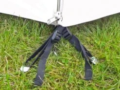 Hypercamp Tipi 500 Ultimate Groepstent 17 Hypercamp Tipi 500 Ultimate Groepstent -Tentenwinkel tipi6ultimate afspannen 10 ecommerce 4ca6