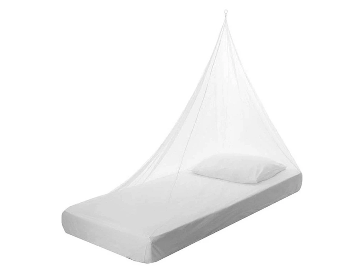 TravelSafe Dundee Pop-out 2-persoons Muggennet 2 TravelSafe Dundee Pop-out 2-persoons Muggennet - Afbeelding 2