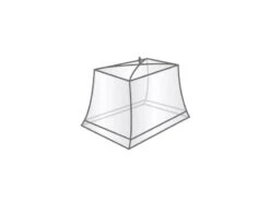 Travelsafe Cube 1-persoons Klamboe -Tentenwinkel travelsafecube1persoonsklamboe4 ecommerce 77b1