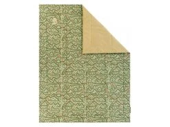 Abbey Camp Vancouver Padded Picknickkleed 5 Abbey Camp Vancouver Padded Picknickkleed -Tentenwinkel vancouver padded picknickkleed 2 ecommerce