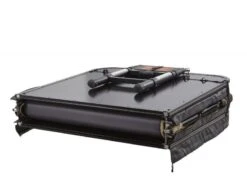 Vickywood Little Bamboo 125 Daktent -Tentenwinkel vickywood little bamboo 11 ecommerce ab93