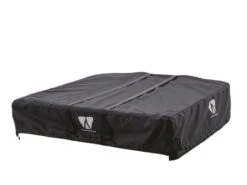 Vickywood Little Bamboo 125 Daktent -Tentenwinkel vickywood little bamboo 12 ecommerce 96d9