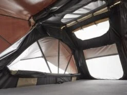 Vickywood Little Bamboo 125 Daktent -Tentenwinkel vickywood little bamboo 5 ecommerce be7b