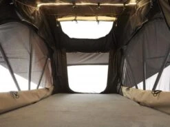 Vickywood Little Bamboo 125 Daktent -Tentenwinkel vickywood little bamboo 6 ecommerce 5b2e