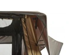 Vickywood Little Bamboo 125 Daktent -Tentenwinkel vickywood little bamboo 9 ecommerce 0d37