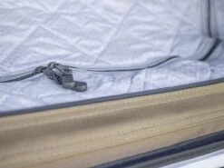 Vickywood Small & Big Willow 160 Thermo Binnentent -Tentenwinkel vickywood mighty oak big willow thermo binnentent 6 ecommerce 2