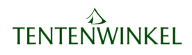 Tentenwinkel