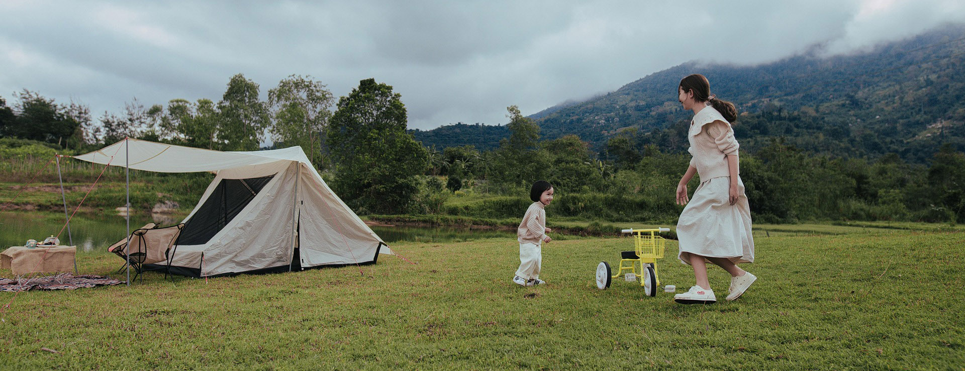 Tentenwinkel 4 Tentenwinkel -Tentenwinkel picnic 6957307 1920