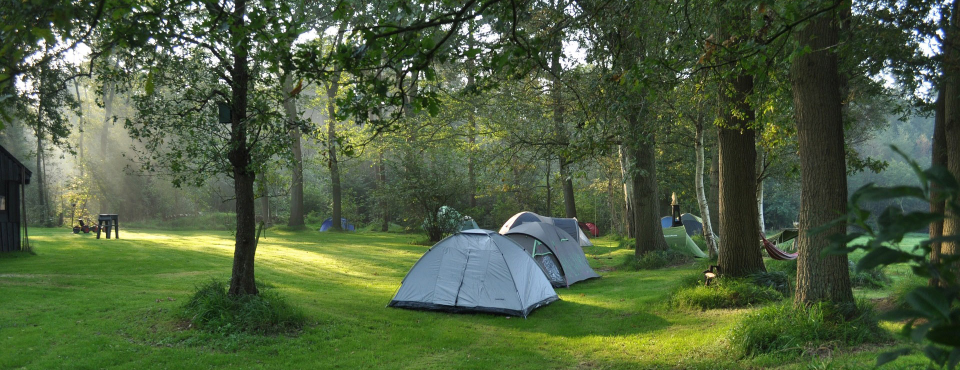 Tentenwinkel 2 Tentenwinkel -Tentenwinkel tents 2144577 1920