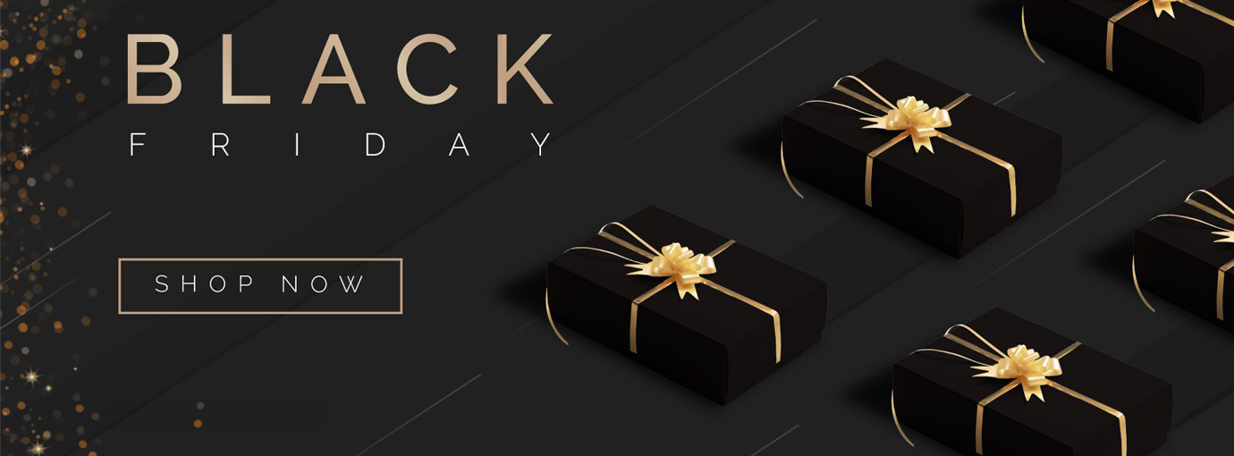 Tentenwinkel 1 Tentenwinkel -Tentenwinkel 57